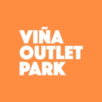 Viña Outlet Park logo - Similar company to El Bodegón De La Cerámica