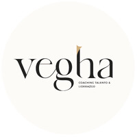 Vegha