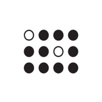 Probely (a Snyk Business) logo - Similar company to Cloudskiff (Acquired By Snyk)