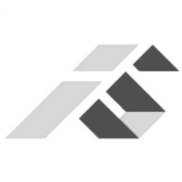 Industrialstudent logo - Similar company to Rise Space Technologies