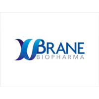 Xbrane Biopharma AB logo - Similar company to Mabtech