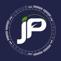 JP Consultoria Agricola logo - Similar company to Primaq - Case Ih