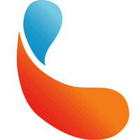 Impact Energii