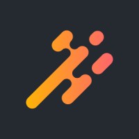 RunDNA logo - Similar company to Stt Systems