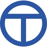 Optitex Estojos e Brindes logo - Similar company to Só Brinde Personalizados