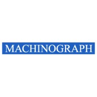 MACHINOGRAPH POLYCONTAINERS (INDIA) PVT LTD logo - Similar company to Pan Chem Corporation