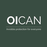 OICAN logo - Similar company to Spm Co., Ltd.
