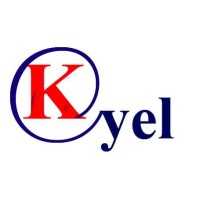 Koyel Financial Services