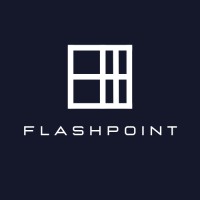Flashpoint Capital logo - Similar company to Cd Financing