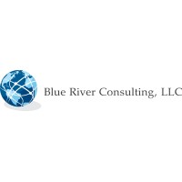 Blue River Consulting, LLC logo - Similar company to Plug