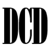 Digital Care Denmark logo - Similar company to Moova.Baby