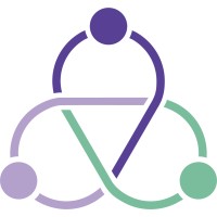 PEI Connectors logo - Similar company to Startup Zone Pei