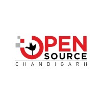 Open Source Chandigarh logo - Similar company to Chitkara Acm Student Chapter