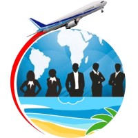 Smart Travel Solutions Pvt Ltd. logo - Similar company to Flight Buddy