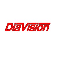 DiaVision GmbH logo - Similar company to Icrco Inc.