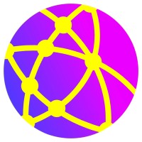 Socialmedia.World - Social Media World Llc