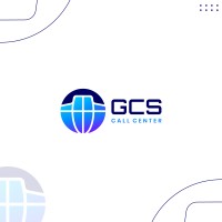 Globex Call Center Solution - GCS logo - Similar company to Gcs Engineering
