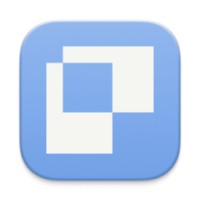 Paper logo - Similar company to Enapi
