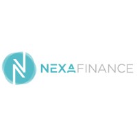 Nexa Finance Australia logo - Similar company to David Partner