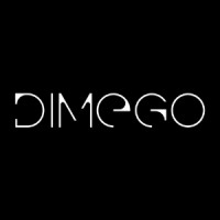 DIMEGO logo - Similar company to Dihva Gmbh