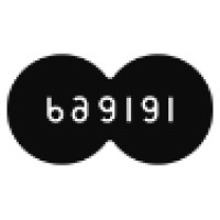 Bagigi S.R.L.