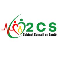 Cabinet Conseil en Santé logo - Similar company to Mwinda Group Consulting