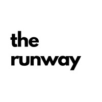 The Runway logo - Similar company to Runway