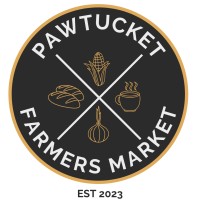 Pawtucket Farmers Market Association
