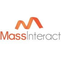 Mass Interact logo - Similar company to Jacaranda Tech, Inc.