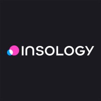 Insology logo - Similar company to Ss&C