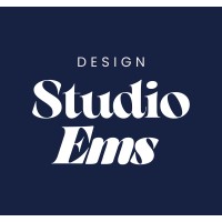 Design Studio Ems logo - Similar company to Dutchfund