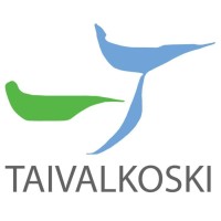 Taivalkosken kunta - Municipality of Taivalkoski logo - Similar company to Humanpolis Oy