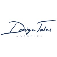 Design Tales Agencies logo - Similar company to Creative On Purpose