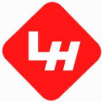 Ribeirão Preto Legal Hackers logo - Similar company to Lvl Trading Ribeirao Preto