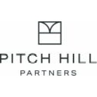 Pitch Hill Partners logo - Similar company to Alchemy Selection