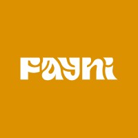 FAYNI Web3 logo - Similar company to Dfpay