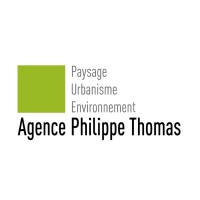 Agence Philippe Thomas logo - Similar company to Ixsane