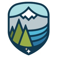 Perpetua Resources logo - Similar company to Better In Our Back Yard