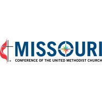 Missouri Conference Of The United Methodist Church