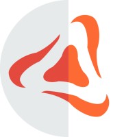 Superalgos logo - Similar company to Winerz
