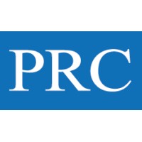 PRC TREUHAND & REVISION GmbH Wirtschaftsprüfungsgesellschaft logo - Similar company to Bergmann Steuerberatungsgesellschaft Gmbh & Co. Kg
