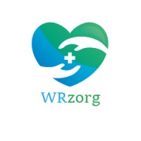 Wij Regelen Zorg logo - Similar company to Wij.Regelen. Wij.Bellen En Wij.Organiseren Communicatie