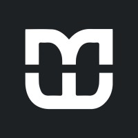 Watchman AI logo - Similar company to Chaotix.Ai