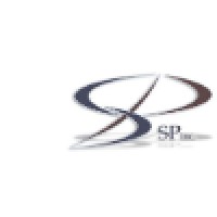 SP inc. logo - Similar company to Ab Solutions Group