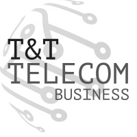 T&T Telecom