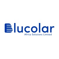 Blucolar Africa logo - Similar company to Jvec Solutions Inc.