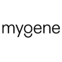 MyGene Pty Ltd logo - Similar company to Oz Bin Cleaning - Australia