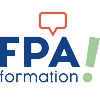 FPA Formation logo - Similar company to Jb International, Llc