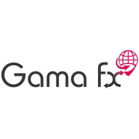 Gama FX