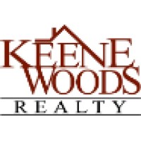 Keene Woods Realty